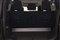 Land Rover Defender Image 10