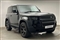 Land Rover Defender Image 1