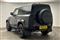 Land Rover Defender Image 2
