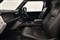 Land Rover Defender Image 3