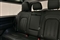 Land Rover Defender Image 4