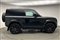 Land Rover Defender Image 5