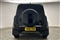 Land Rover Defender Image 6