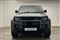 Land Rover Defender Image 7