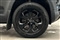 Land Rover Defender Image 8