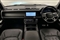 Land Rover Defender Image 9