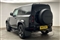 Land Rover Defender Image 2