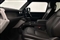 Land Rover Defender Image 3