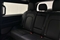 Land Rover Defender Image 4