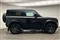 Land Rover Defender Image 5