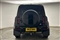 Land Rover Defender Image 6
