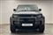 Land Rover Defender Image 7