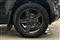 Land Rover Defender Image 8