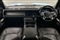 Land Rover Defender Image 9