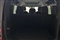 Land Rover Defender Image 10