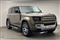 Land Rover Defender Image 1