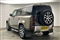 Land Rover Defender Image 2