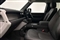 Land Rover Defender Image 3