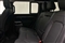 Land Rover Defender Image 4