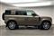 Land Rover Defender Image 5