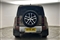 Land Rover Defender Image 6