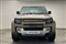 Land Rover Defender Image 7
