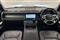 Land Rover Defender Image 9