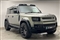 Land Rover Defender Image 1