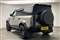 Land Rover Defender Image 2