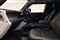 Land Rover Defender Image 3