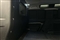 Land Rover Defender Image 4