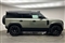 Land Rover Defender Image 5
