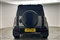 Land Rover Defender Image 6