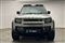 Land Rover Defender Image 7