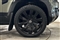 Land Rover Defender Image 8