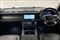 Land Rover Defender Image 9