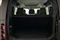 Land Rover Defender Image 10