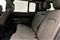 Land Rover Defender Image 4