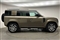 Land Rover Defender Image 5