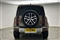 Land Rover Defender Image 6