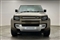 Land Rover Defender Image 7