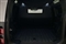 Land Rover Defender Image 10
