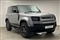 Land Rover Defender Image 1