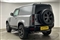 Land Rover Defender Image 2