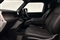 Land Rover Defender Image 3