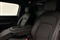Land Rover Defender Image 4