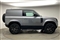 Land Rover Defender Image 5