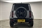 Land Rover Defender Image 6