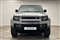 Land Rover Defender Image 7