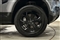 Land Rover Defender Image 8